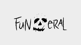 FUNERAL trademark