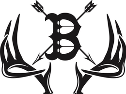 B trademark