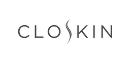 CLOSKIN trademark