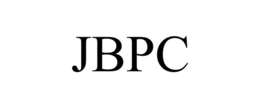 JBPC trademark