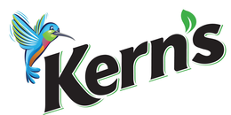 KERN'S trademark