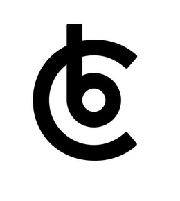 BC trademark