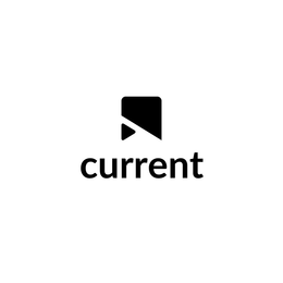 CURRENT trademark