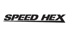 SPEED HEX trademark