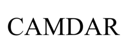 CAMDAR trademark