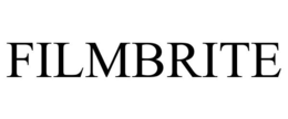 FILMBRITE trademark