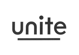 UNITE trademark