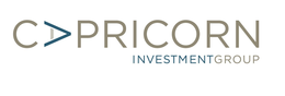 CAPRICORN INVESTMENT GROUP trademark
