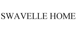 SWAVELLE HOME trademark