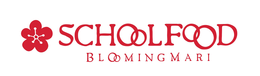 SCHOOLFOOD BLOOMINGMARI trademark