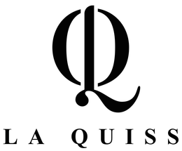 LQ LA QUISS trademark