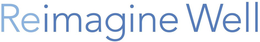 REIMAGINE WELL trademark