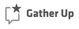 GATHER UP trademark
