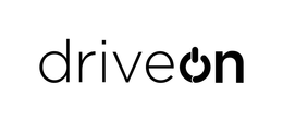 DRIVEON trademark
