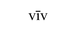 VIV trademark