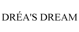 DRÉA'S DREAM trademark