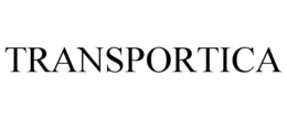 TRANSPORTICA trademark
