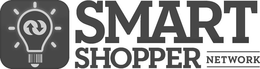 SMART SHOPPER NETWORK trademark