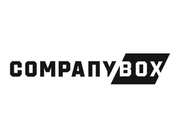 COMPANYBOX trademark