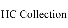 HC COLLECTION trademark
