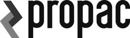 PROPAC trademark