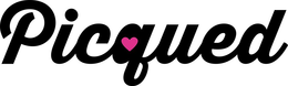 PICQUED trademark