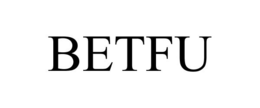 BETFU trademark