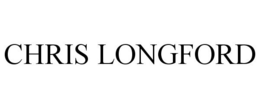 CHRIS LONGFORD trademark