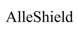 ALLESHIELD trademark
