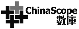CHINASCOPE trademark