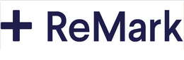 REMARK trademark