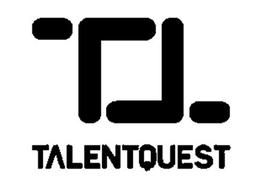 TQ TALENTQUEST trademark