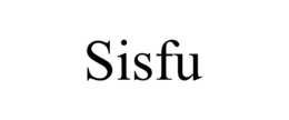 SISFU trademark