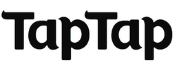 TAPTAP trademark