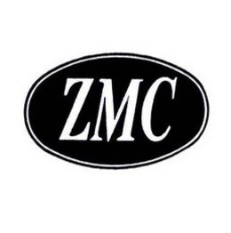 ZMC trademark