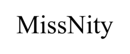 MISSNITY trademark