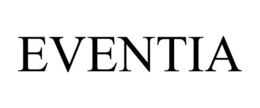 EVENTIA trademark