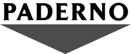 PADERNO trademark