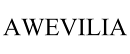AWEVILIA trademark