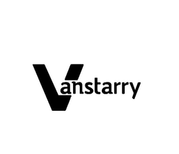 VANSTARRY trademark
