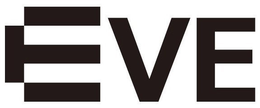 EVE trademark