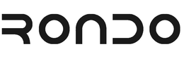 RONDO trademark