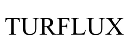TURFLUX trademark