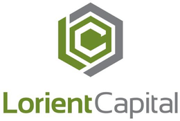 LORIENT CAPITAL C trademark