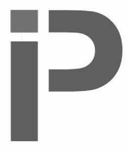 IP trademark
