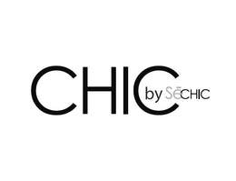 CHIC BY SECHIC trademark