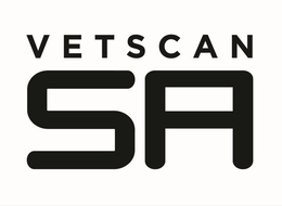 VETSCAN SA trademark