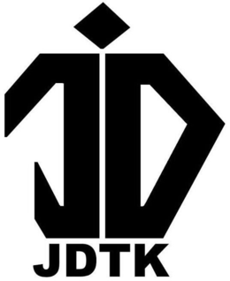 JDTK trademark