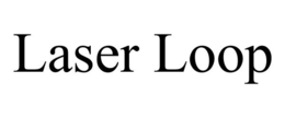 LASER LOOP trademark