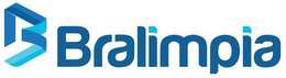 B BRALIMPIA trademark